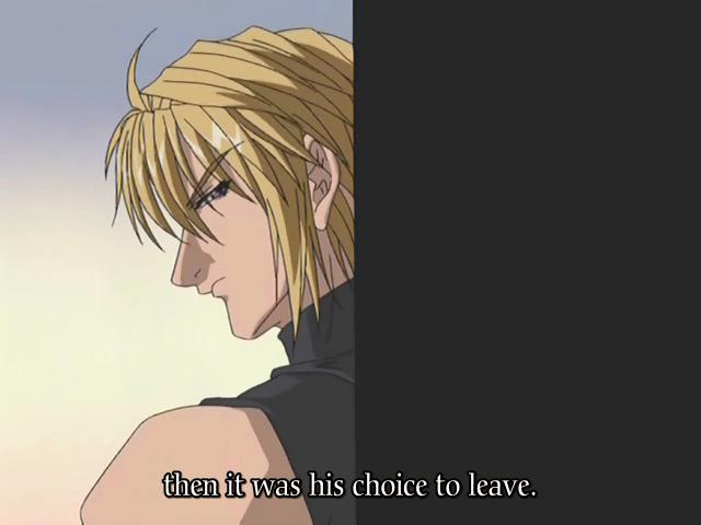 Otaku Gallery  / Anime e Manga / Saiyuki / Screen Shots / Saiyuki Reload / 20 - Proemio / 024.jpg